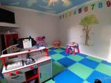 1121 Taylor Road - Photo 39