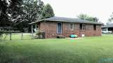 1121 Taylor Road - Photo 6