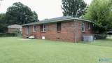 1121 Taylor Road - Photo 7