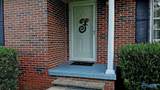 1121 Taylor Road - Photo 9