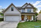 109 Stenness Branch - Photo 1