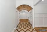 109 Stenness Branch - Photo 10