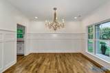 109 Stenness Branch - Photo 11