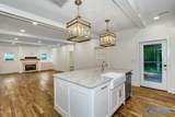 109 Stenness Branch - Photo 13