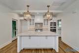 109 Stenness Branch - Photo 14