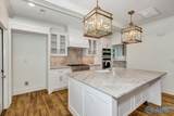 109 Stenness Branch - Photo 15