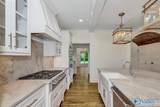109 Stenness Branch - Photo 16
