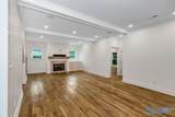 109 Stenness Branch - Photo 17