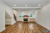 109 Stenness Branch - Photo 18
