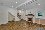 109 Stenness Branch - Photo 19