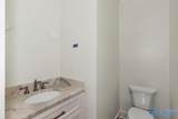 109 Stenness Branch - Photo 20