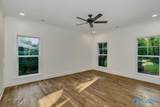 109 Stenness Branch - Photo 21