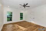 109 Stenness Branch - Photo 22