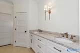 109 Stenness Branch - Photo 23
