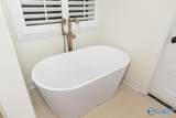 109 Stenness Branch - Photo 25