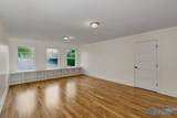 109 Stenness Branch - Photo 27