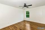 109 Stenness Branch - Photo 28
