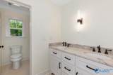 109 Stenness Branch - Photo 29