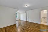 109 Stenness Branch - Photo 31