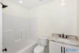 109 Stenness Branch - Photo 32