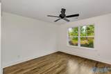 109 Stenness Branch - Photo 33