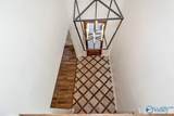 109 Stenness Branch - Photo 34