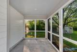 109 Stenness Branch - Photo 37