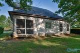 109 Stenness Branch - Photo 38