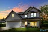 109 Stenness Branch - Photo 39