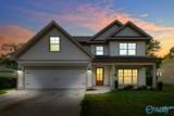 109 Stenness Branch - Photo 40