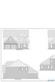 109 Stenness Branch - Photo 41