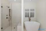 109 Stenness Branch - Photo 6