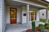 109 Stenness Branch - Photo 8