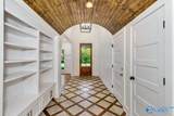 109 Stenness Branch - Photo 9