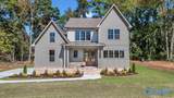 118 Stenness Branch - Photo 1