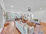118 Stenness Branch - Photo 10