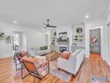 118 Stenness Branch - Photo 11