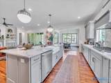 118 Stenness Branch - Photo 12