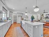118 Stenness Branch - Photo 13
