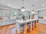 118 Stenness Branch - Photo 14