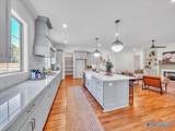 118 Stenness Branch - Photo 15