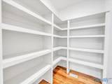 118 Stenness Branch - Photo 16