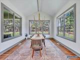 118 Stenness Branch - Photo 18