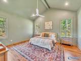 118 Stenness Branch - Photo 19