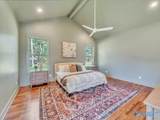 118 Stenness Branch - Photo 20