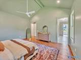 118 Stenness Branch - Photo 21