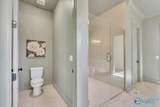 118 Stenness Branch - Photo 22