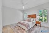 118 Stenness Branch - Photo 24