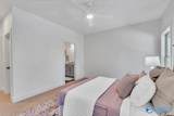 118 Stenness Branch - Photo 25