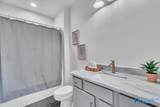 118 Stenness Branch - Photo 26
